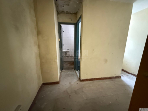 良景邨 良偉樓 (1座) - 28NTS – 香港北部都會區