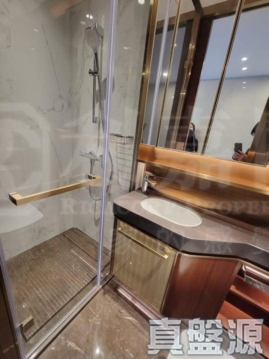 緹岸 2期 5座 - 28NTS – 香港北部都會區