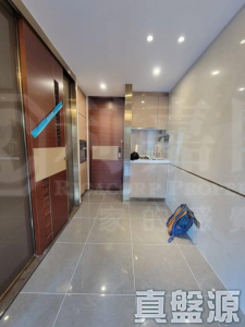 緹岸 2期 5座 - 28NTS – 香港北部都會區