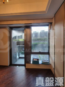 緹岸 2期 5座 - 28NTS – 香港北部都會區