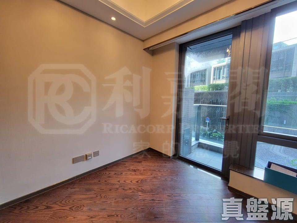 緹岸 2期 5座 - 28NTS – 香港北部都會區