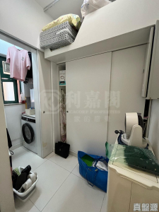 帝濤灣 浪琴軒 3座 - 28NTS – 香港北部都會區