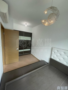 峻巒 1A期 PARK YOHO 10B座 - 28NTS – 香港北部都會區