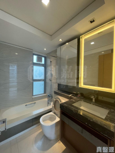 峻巒 1A期 PARK YOHO 10B座 - 28NTS – 香港北部都會區