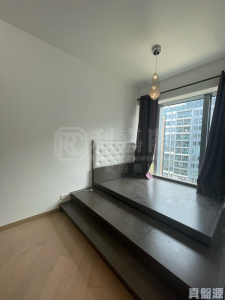 峻巒 1A期 PARK YOHO 10B座 - 28NTS – 香港北部都會區