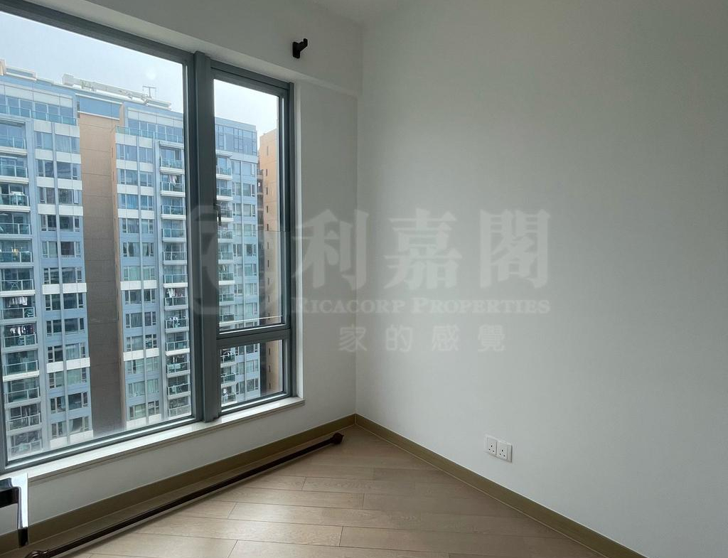 峻巒 1A期 PARK YOHO 10B座 - 28NTS – 香港北部都會區