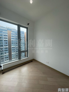 峻巒 1A期 PARK YOHO 10B座 - 28NTS – 香港北部都會區