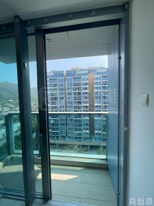 峻巒 1A期 PARK YOHO 10B座 - 28NTS – 香港北部都會區