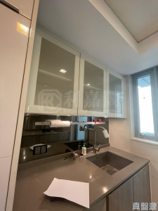 峻巒 1A期 PARK YOHO 10B座 - 28NTS – 香港北部都會區