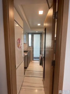 峻巒 1A期 PARK YOHO 10B座 - 28NTS – 香港北部都會區