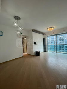 峻巒 1A期 PARK YOHO 10B座 - 28NTS – 香港北部都會區