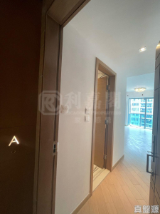 峻巒 1A期 PARK YOHO 10B座 - 28NTS – 香港北部都會區