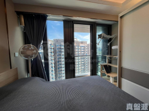 緹岸 1期 2A座 - 28NTS – 香港北部都會區