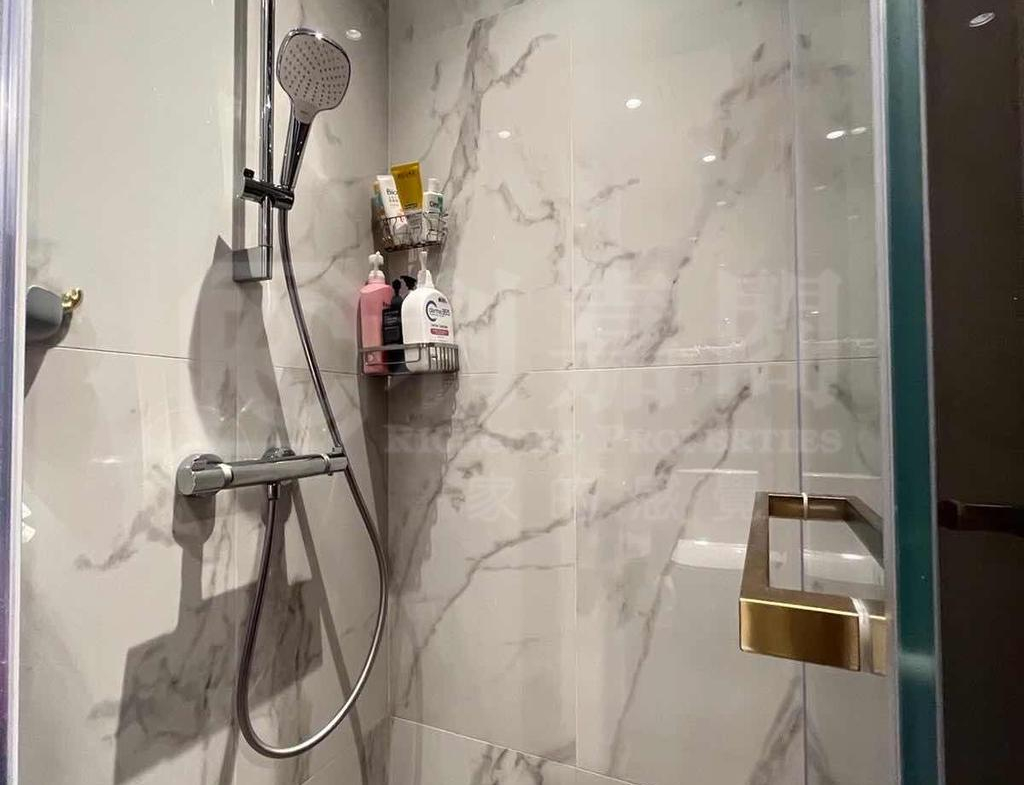 緹岸 1期 2A座 - 28NTS – 香港北部都會區