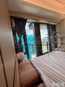 緹岸 1期 2A座 - 28NTS – 香港北部都會區