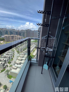 緹岸 1期 2A座 - 28NTS – 香港北部都會區