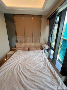 緹岸 1期 2A座 - 28NTS – 香港北部都會區