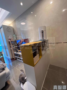 緹岸 1期 2A座 - 28NTS – 香港北部都會區