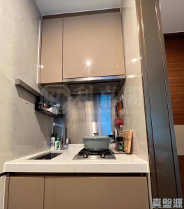 緹岸 1期 2A座 - 28NTS – 香港北部都會區