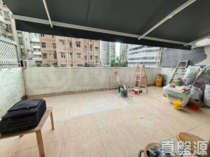 好景洋樓 - 28NTS – 香港北部都會區