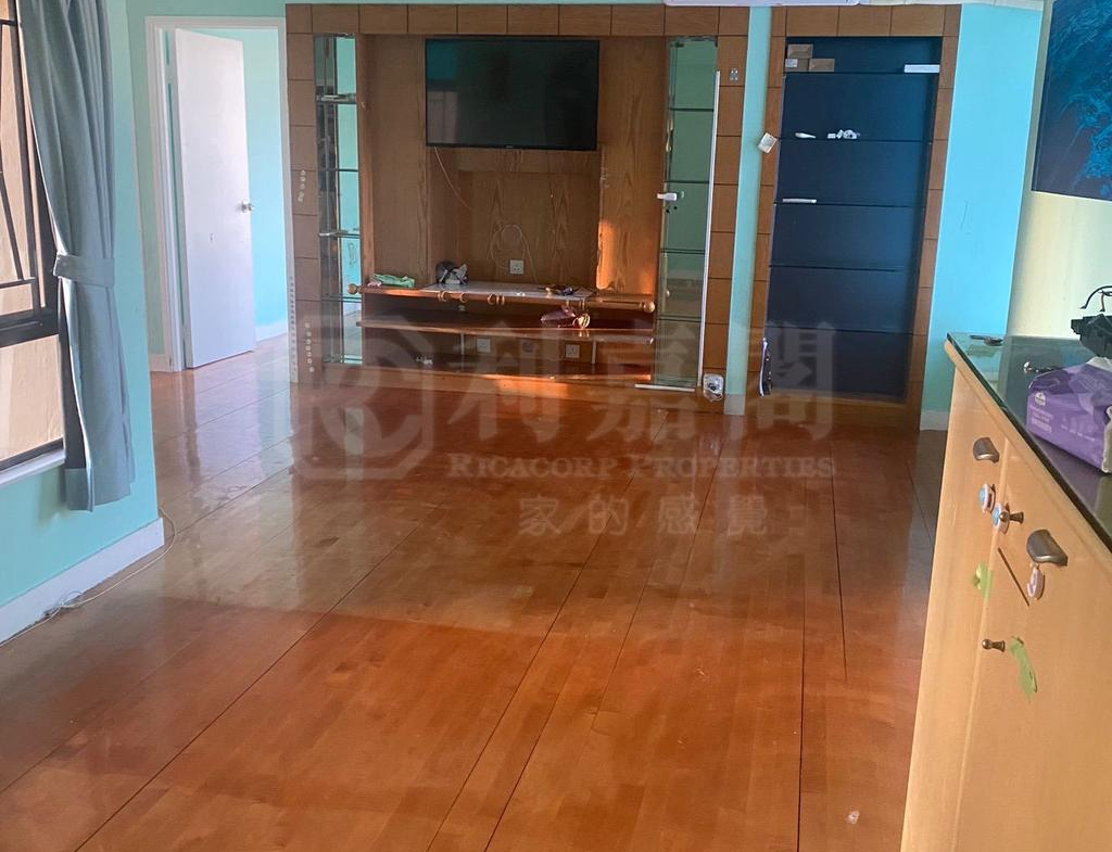 金碧花園 - 28NTS – 香港北部都會區