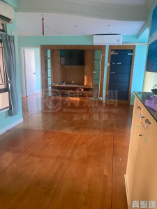 金碧花園 - 28NTS – 香港北部都會區