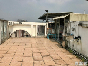 金碧花園 - 28NTS – 香港北部都會區