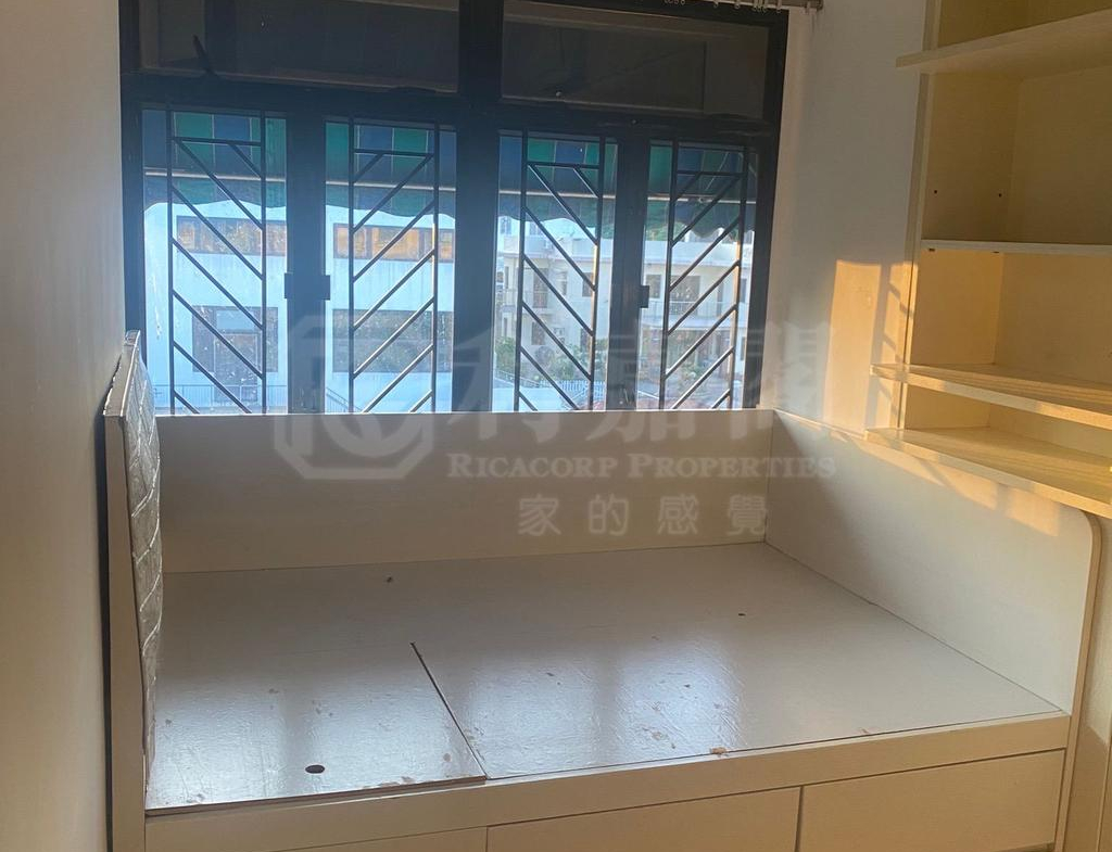 金碧花園 - 28NTS – 香港北部都會區