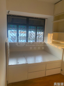 金碧花園 - 28NTS – 香港北部都會區