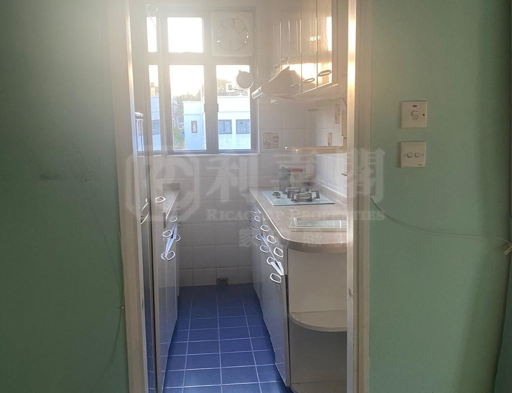 金碧花園 - 28NTS – 香港北部都會區