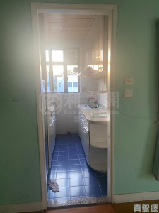 金碧花園 - 28NTS – 香港北部都會區