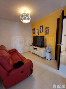 曉門 - 28NTS – 香港北部都會區