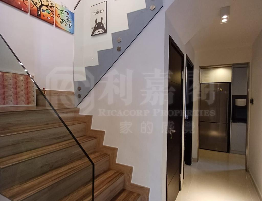 曉門 - 28NTS – 香港北部都會區