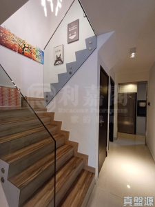 曉門 - 28NTS – 香港北部都會區