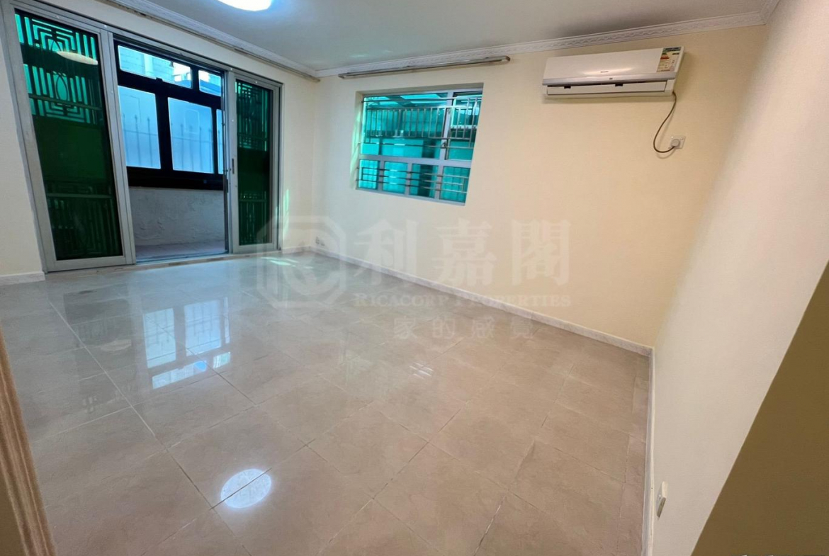 17591922780ef9d199-e82d-4467-993b-791921dae07c.jpeg 南坑村 - 28NTS – 香港北部都會區