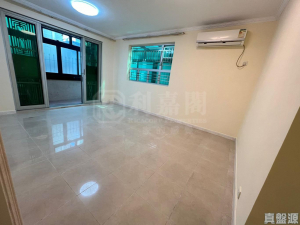 17591922780ef9d199-e82d-4467-993b-791921dae07c.jpeg 南坑村 - 28NTS – 香港北部都會區