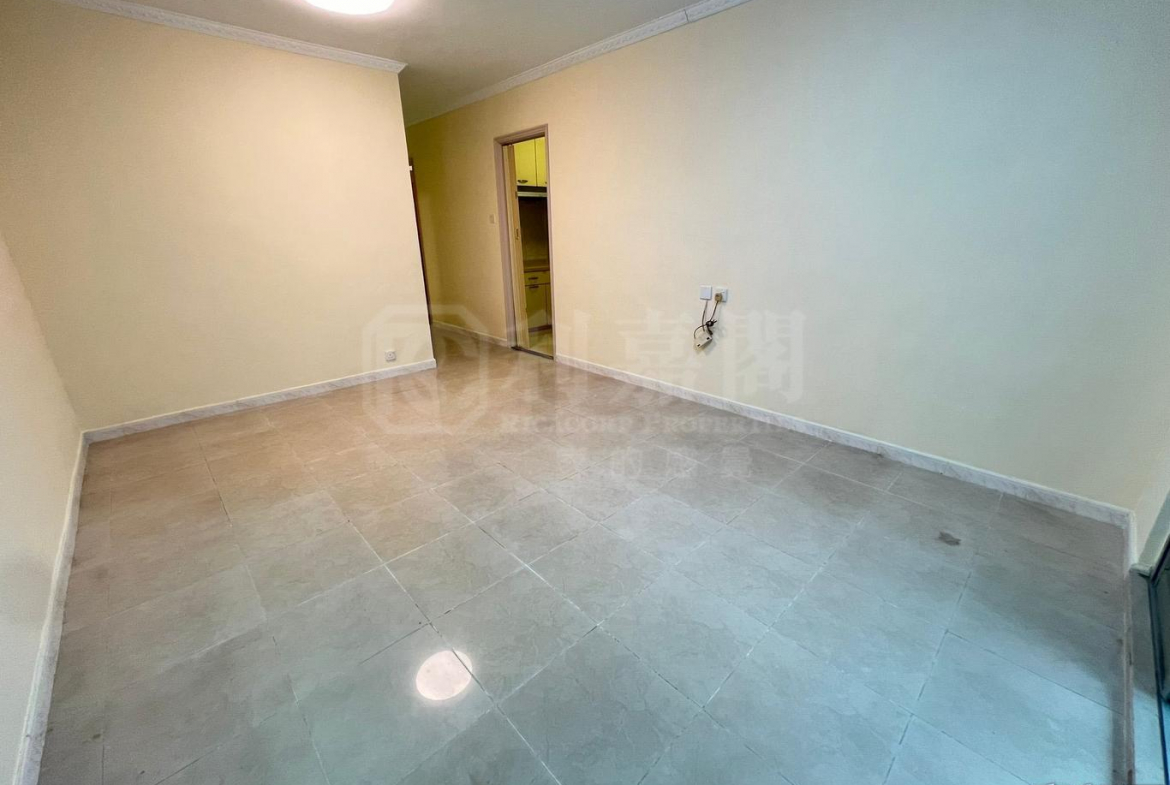 17591922829601a76c-8bf4-4ae4-9d4b-4cf96316a654.jpeg 南坑村 - 28NTS – 香港北部都會區