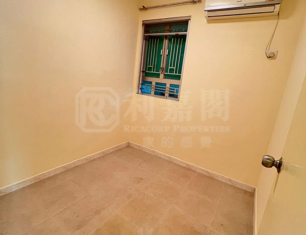 1759192286875d4c03-67dc-47d9-81a1-8f3f4c6d8234.jpeg 南坑村 - 28NTS – 香港北部都會區