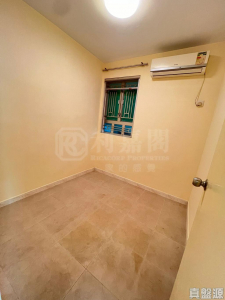 1759192286875d4c03-67dc-47d9-81a1-8f3f4c6d8234.jpeg 南坑村 - 28NTS – 香港北部都會區