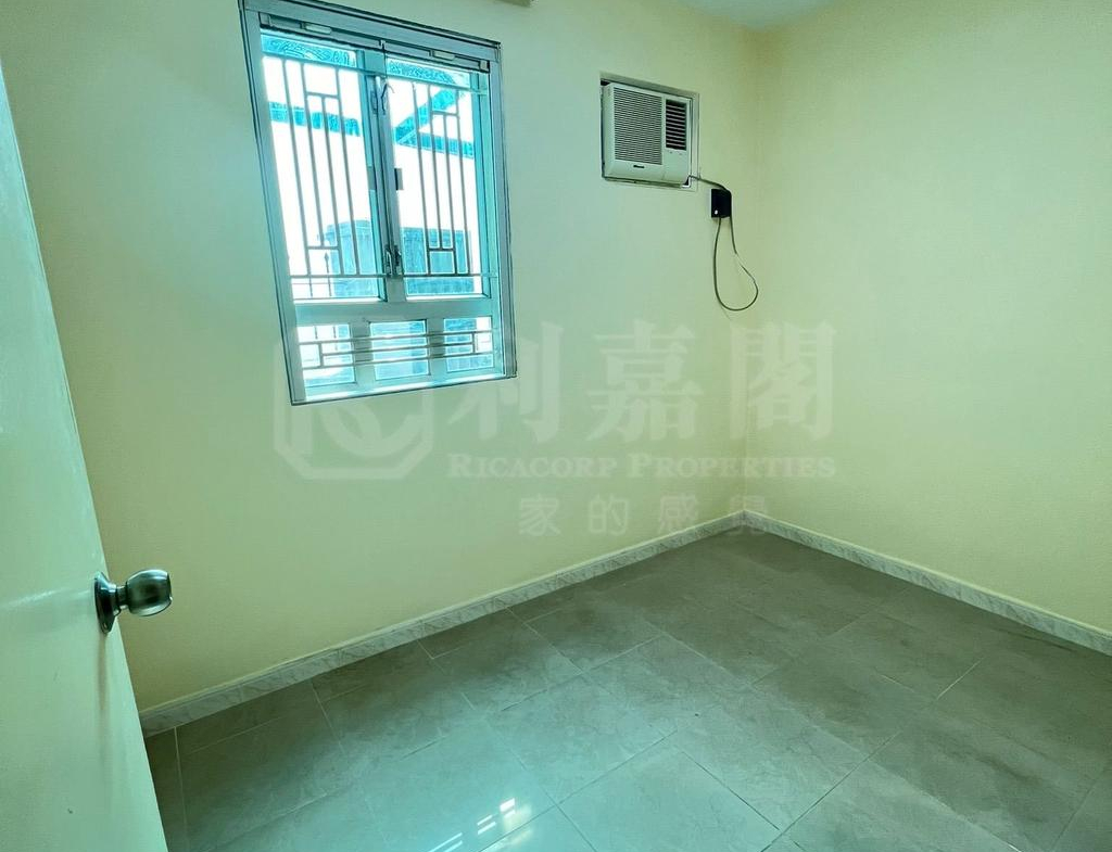 175919229090d2d21d-be7c-403b-bd37-384f71bba90a.jpeg 南坑村 - 28NTS – 香港北部都會區