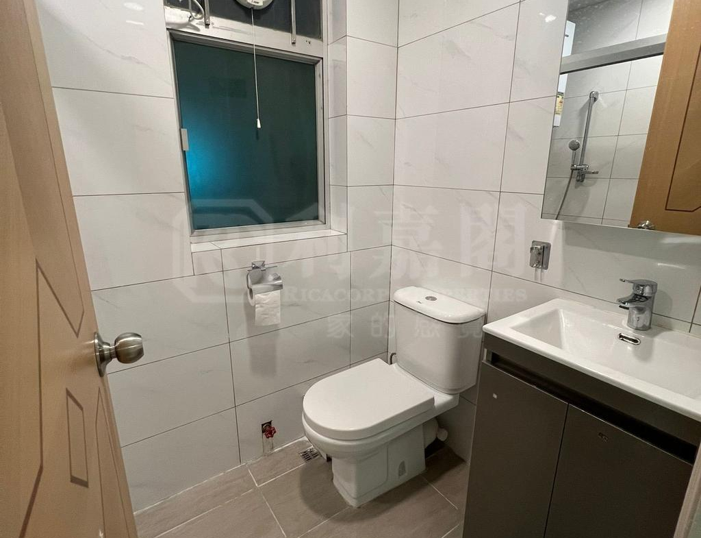 1759192294fec945e7-0687-485b-a122-06635f2e5177.jpeg 南坑村 - 28NTS – 香港北部都會區