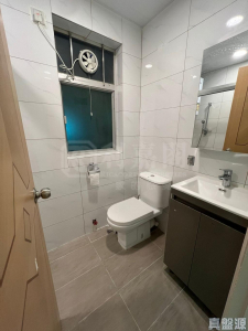 1759192294fec945e7-0687-485b-a122-06635f2e5177.jpeg 南坑村 - 28NTS – 香港北部都會區