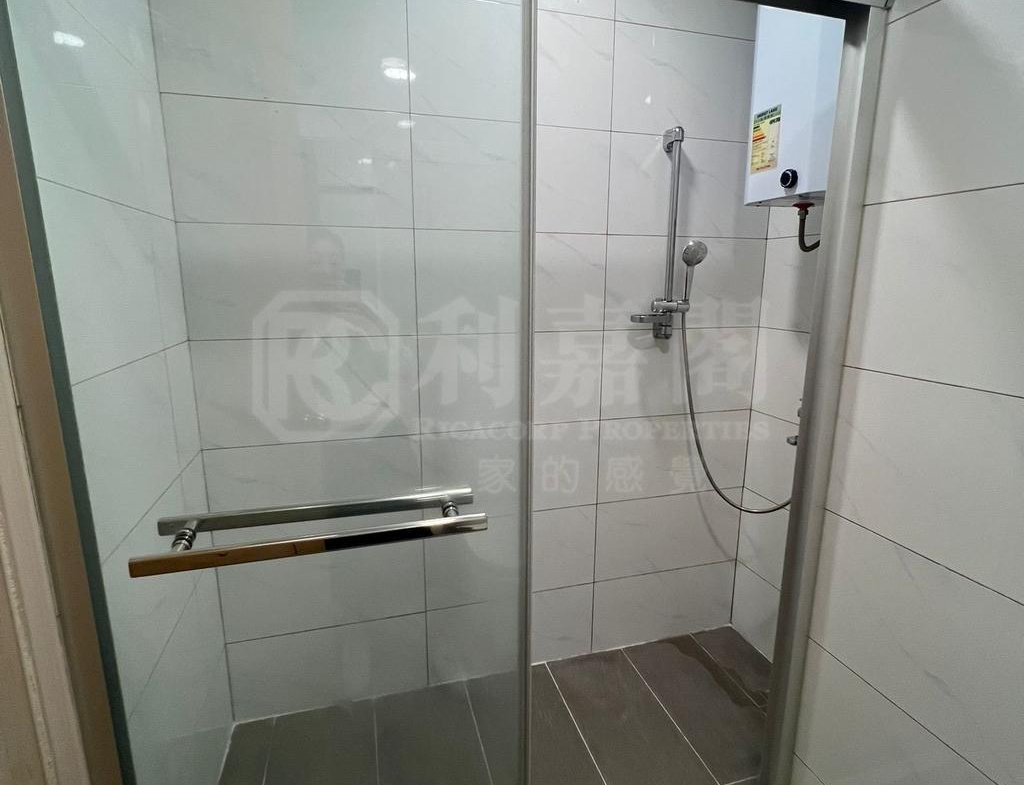 175919229948211bd8-6e04-49fc-b637-1432489a3eac.jpeg 南坑村 - 28NTS – 香港北部都會區