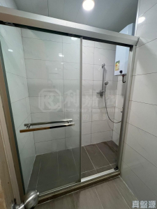 175919229948211bd8-6e04-49fc-b637-1432489a3eac.jpeg 南坑村 - 28NTS – 香港北部都會區