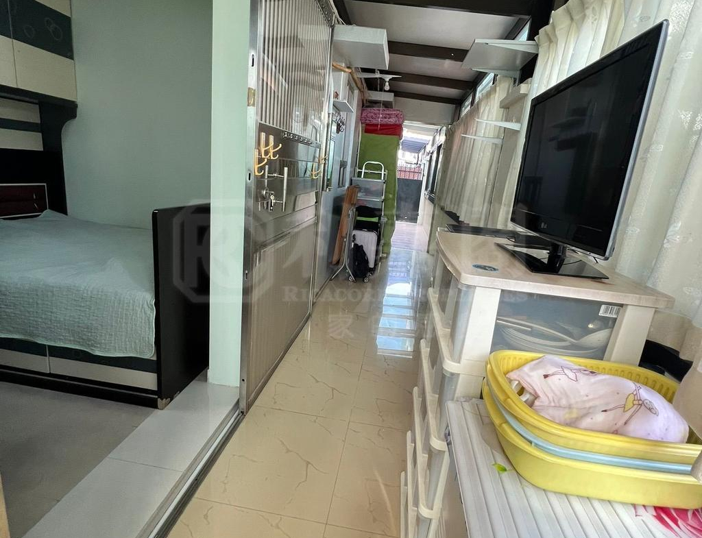 175919230394b67d13-7aca-4b27-8f76-c5566d99ed8b.jpeg 南坑村 - 28NTS – 香港北部都會區