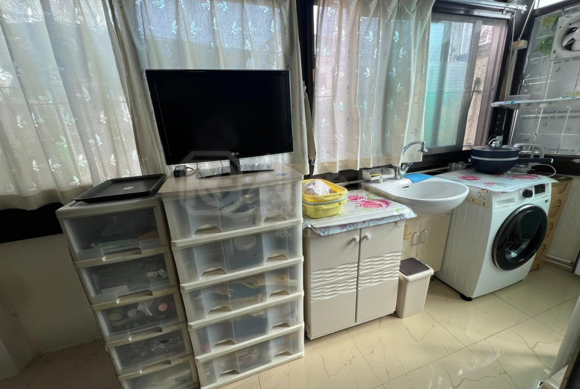 17591923077355ce93-bb91-4c5f-a8e3-ce7ef1d49d9b.jpeg 南坑村 - 28NTS – 香港北部都會區