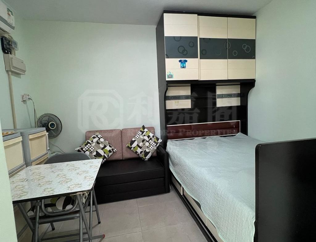 17591923115e6cd302-81e4-48a1-addb-fbcc9d1d2489.jpeg 南坑村 - 28NTS – 香港北部都會區