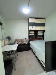 17591923115e6cd302-81e4-48a1-addb-fbcc9d1d2489.jpeg 南坑村 - 28NTS – 香港北部都會區