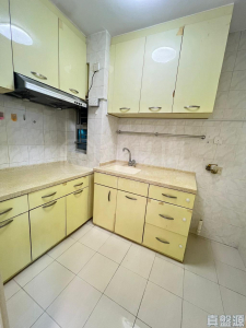 175919231506359a68-fa02-46ca-b7c8-b84a2093dc72.jpeg 南坑村 - 28NTS – 香港北部都會區