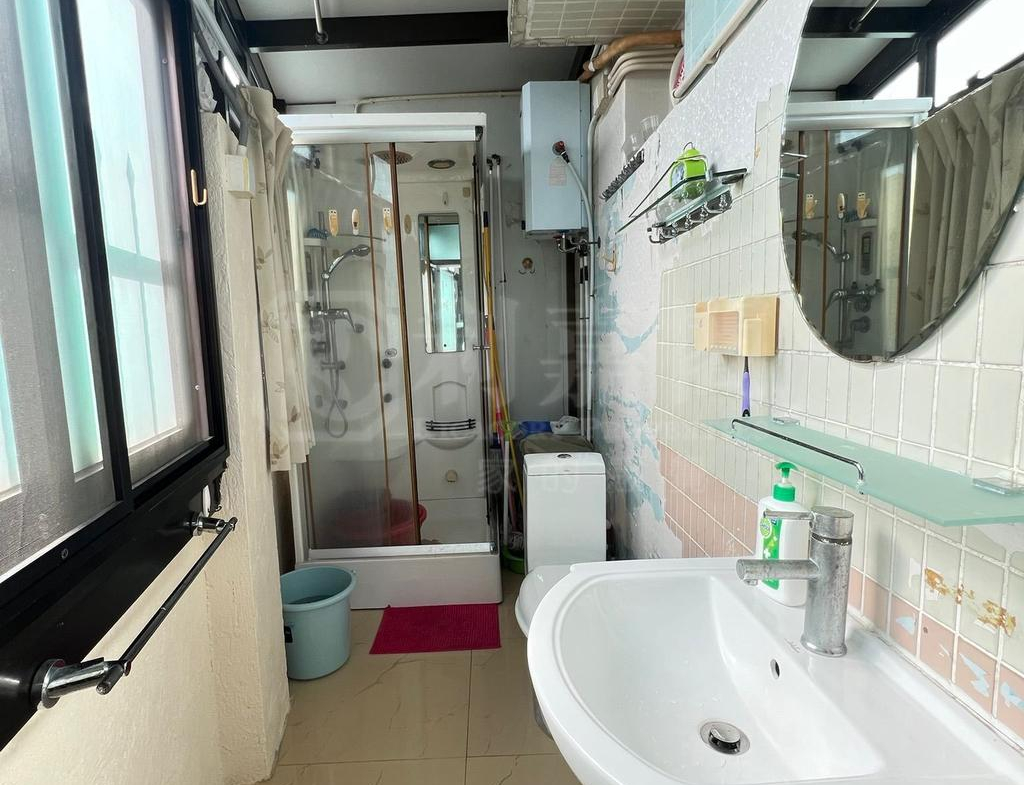 1759192320e4d6c935-0f73-4a40-8bd6-033b097625bb.jpeg 南坑村 - 28NTS – 香港北部都會區